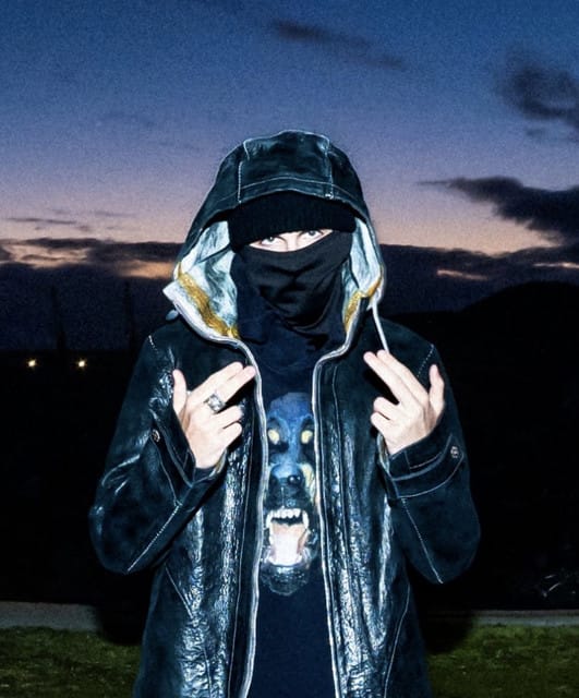 Rapper EsDeeKid Age, Family, Bio, Life and Career