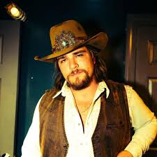 Singer Gavin Adcock Biography: Age, Family Life, Personal Story & Career Highlights