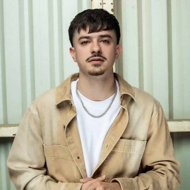 Singer Kane Rodriguez Life and Career: Full Bio, Age, Family Details & Musical Journey