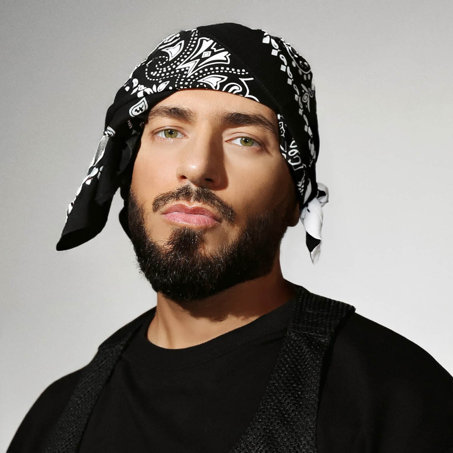 Who Is Singer Labit? Age, Family Background, Biography & Music Career