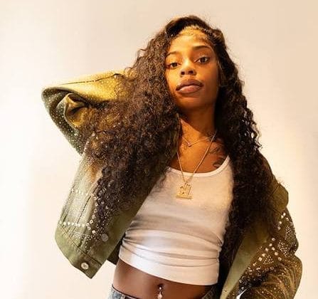 Get to Know Rapper Pluto: Age, Background, Personal Life & Career Growth