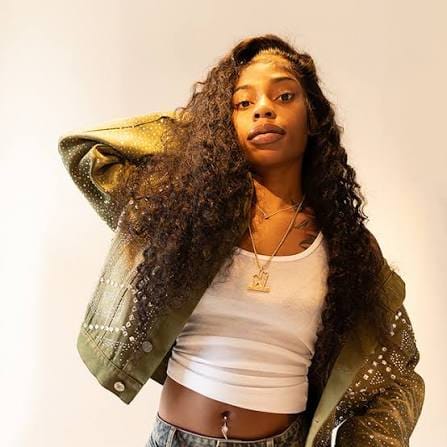 Get to Know Rapper Pluto: Age, Background, Personal Life & Career Growth