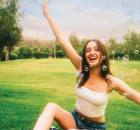 Singer Sadie Jean Age, Family, Bio, Life and Career