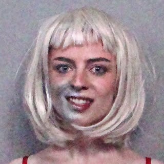 Singer TTSSFU Age, Hometown, Biography and Whois