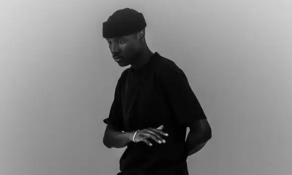 Get to Know Singer Tendai: Age, Background, Personal Life & Career Growth
